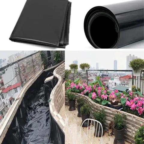 Mang-chong-tham-hdpe-0-5mm Màng chống thấm HDPE 0.5mm