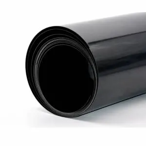 Màng chống thấm HDPE 1mm