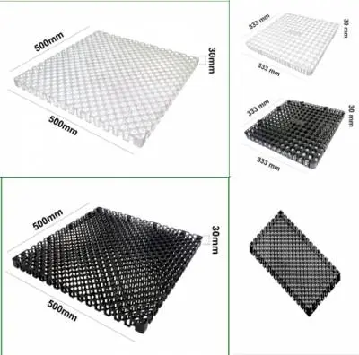 Tam-thoat-nuoc-toan-phan Tấm thoát nước toàn phần