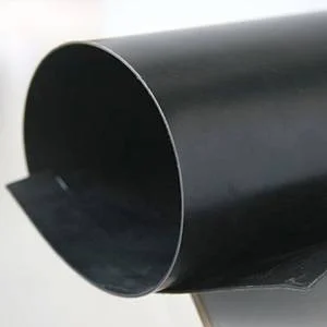 Màng chống thấm HDPE Dày 2.5 mm