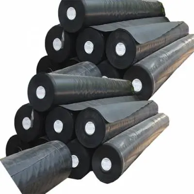 mang-chong-tham-hdpe-day-0-3-mm Màng chống thấm HDPE dày 0.3mm