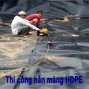 thi-cong-han-mang-chong-tham-hdpe Thi công hàn màng chống thâm HDPE